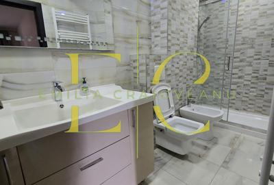 VANZARE : Apartament 3 camere 108 m2, ISARAN - 7