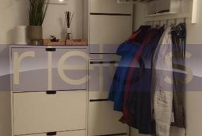Apartament cu 2 camere decomandat în Central - 9