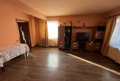 Exclusivitate! Vila P+M inalta, 5 camere, Valu lui Traian! - 5