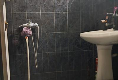 Apartament cu 4 camere decomandat în Coiciu - 18