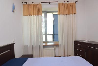 INCHIRIERE APARTAMENT 2 CAMERE TINERETULUI - ASMITA GARDENS INCHIRIERE APARTAMENT 2 CAMERE TINERETULUI - ASMITA GARDENS - 16
