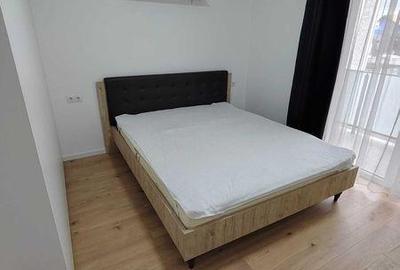 Apartament cu 2 camere în Central - 6
