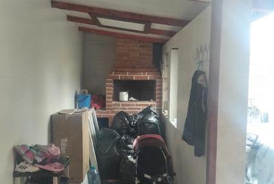 Casă cu 3 camere cu Teren 130 Mp în Gruiu - 6