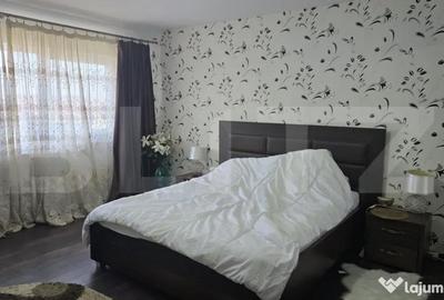 Casă cu 5 camere cu Teren 2800 Mp în Central - 16