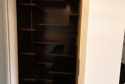 UNIRII - TRAIAN, 2 CAMERE MOBILAT LUX, ETAJUL 2, VEDERE FATA - 14