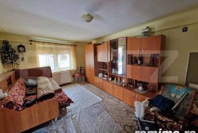 Casa individuala, 3 camere, 259mp teren, zona ultracentrala - 2