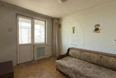 0% Comision Apartament Pite?ti - Cartier Razboieni - 4