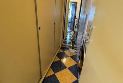 Apartament 4 Camere | Berceni - Alexandru Obregia - 8