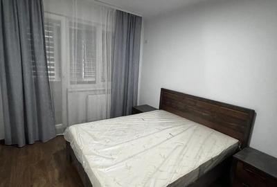 Apartament cu 2 camere decomandat în Popești-Leordeni - 5