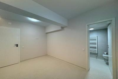 Spațiu comercial, de 34 mp, în Avantgarden - 15