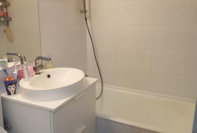 Apartament cu 2 camere semidecomandat, mobilat în Giurgiului - 1