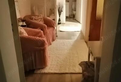 Vand apartament in Cugir - 4