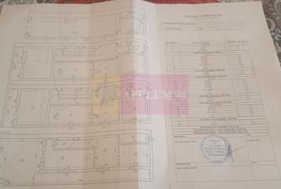 Vilă P+3, 12 camere, 300 mp - birouri/clinică/locuință, Timpuri Noi Vilă P+3, 12 camere, 300 mp - birouri/clinică/locuință, Timpuri Noi - 32