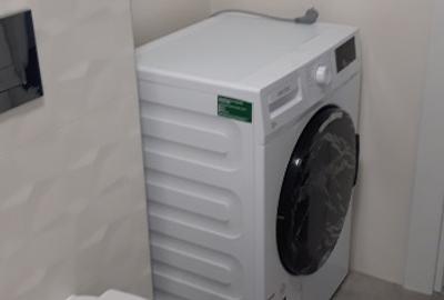 Garsonieră decomandată în Aviației - 6