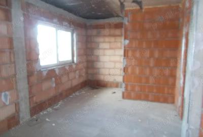 Casă cu 4 camere în Mehala - 6