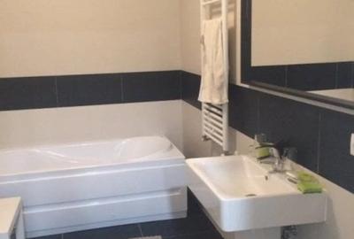 Apartament -Spatiu de Birou -Baneasa - 5