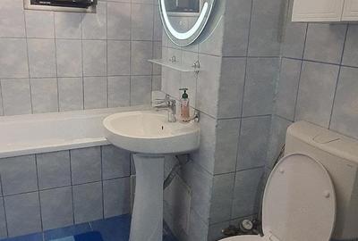 Apartament cu 2 camere decomandat în Dorobanți - 3