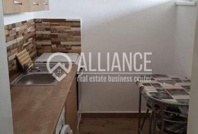 CENTRU (cod04) - Apartament 2 camere mobilat utilat - 10