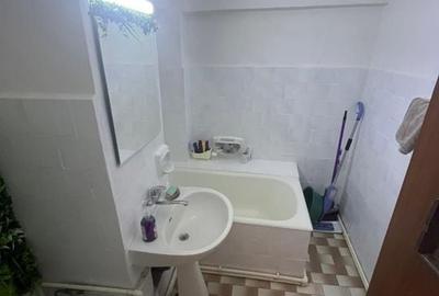 Apartament 3 camere - 8
