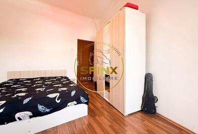 3 camere, central, Mihai Eminescu - 5