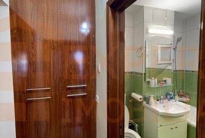 Apartament 2 camere, termen lung, in zona ANDA - 14