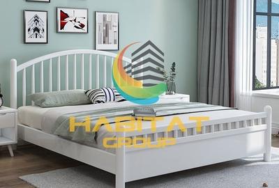 Vanzare ap 3 camere etaj 4 decomandat 71 mp etaj 4 acte gata Grand Arena Berceni - 8