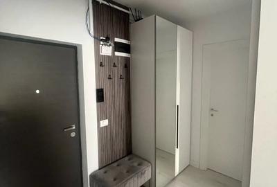 Prima inchiriere APARTAMENT 2 camere, bloc nou, sector 2 Colentina - 3