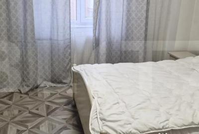 Apartament cu 2 camere decomandat în Central - 3