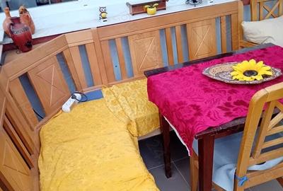 Vind casa in Taut ,cu livada si toate facilitatile. - 1