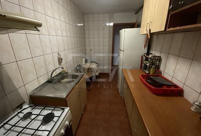 2 camere- Decomandat- Rahova - 5