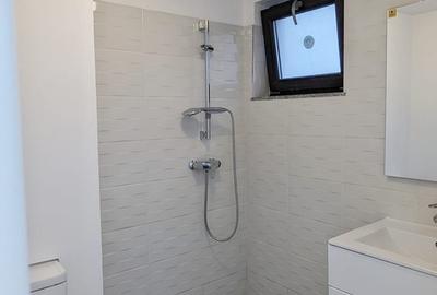 Metrou Mihai Bravu Studio Loft 46 mp+82 mp Terasa, Centrala, Bloc 2021 - 3