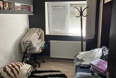 Apartament cu 3 camere decomandat în Central - 5