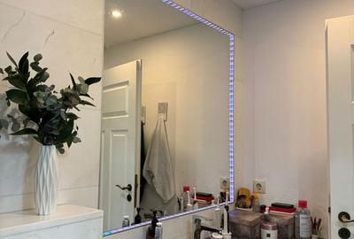 Apartament cu 4 camere în Central - 13