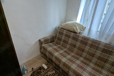 Primesc in gazda o camera, un singur chiria? - 2