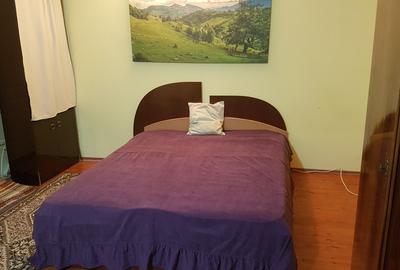 Garsonieră, mobilată în Terezian - 4