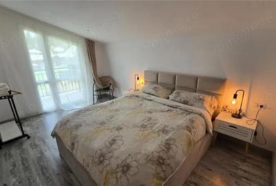 Casă cu 8 camere cu Teren 1845 Mp în Dorna-Arini - 19