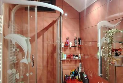 Apartament cu 2 camere semidecomandat în Boldești - 6