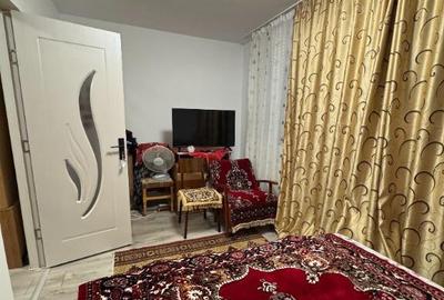 Vand apartament cu 2 camere - 4