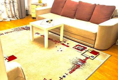 Garsonieră decomandată în Pantelimon - 3