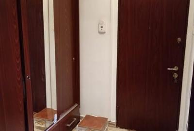 Apartament cu 2 camere semidecomandat în Titan - 5