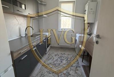 Apartament cu 2 camere decomandat, mobilat în Colentina - 3