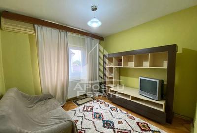 Apartament 3 camere, zona Olimpia Stadion - 7