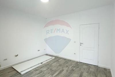 Casa / Spatiu comercial cu 6 camere de inchiriat in zona centrala Casa / Spatiu comercial cu 6 camere de inchiriat in zona centrala - 6