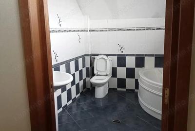 Casa perfecta pentru tine ?i afacerea ta zona Casa Sindicatelor! - 1