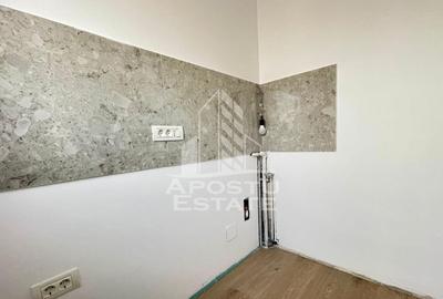 Garsonieră semidecomandată în Confecții - 5