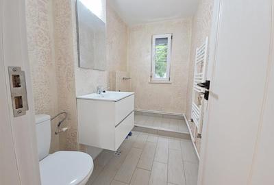 Spatiu comercial modern in Bacau, ideal pentru afacerea ta! - 7