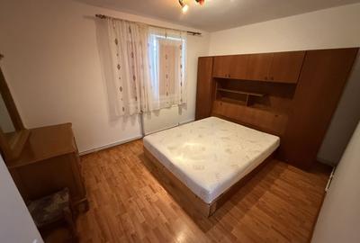 Apartament cu 2 camere semidecomandat în Ultracentral - 2