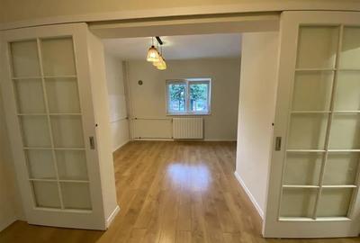 Apartament 2 camere 13 Septembrie Prosper Apartament 2 camere 13 Septembrie Prosper - 2