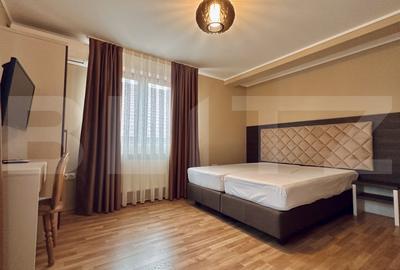 Casa Exclusivista Sanmartin,207 mp utili - 1