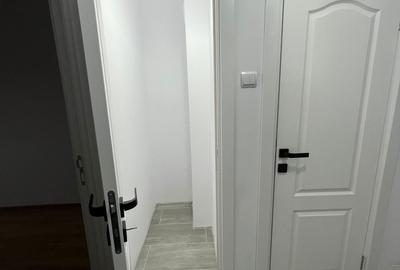 Apartament de vânzare, 3 camere, 62 mp, Mănăștur Calea Florești - 4